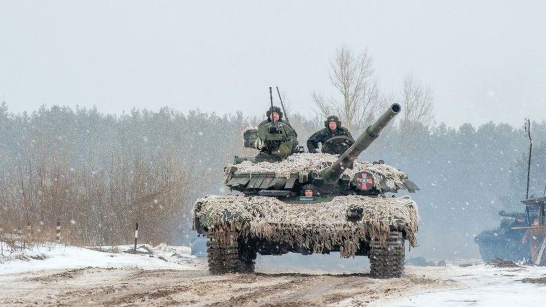 रूसी सेनाको तर्फबाट लडिरहेका ६ नेपालीको मृत्यु सरकारले भन्यो: शव फिर्ता पठाइदेउ र क्षतिपूर्ति देउ